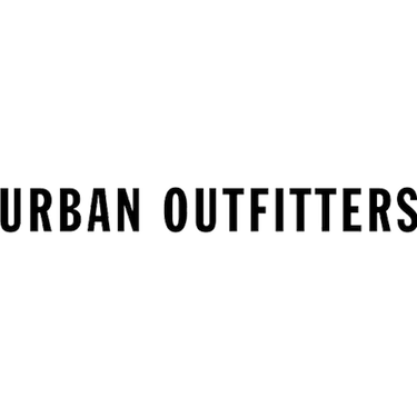 Urban Outfitters