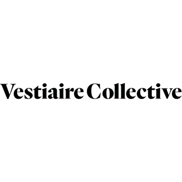 Economisez 30€ sur le site Vestiaire Collective pour toute commande de 300€ ou plus.