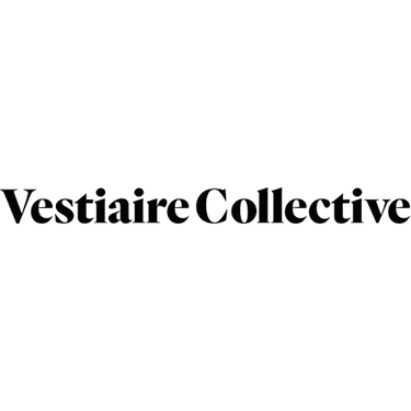 Vestiaire Collective