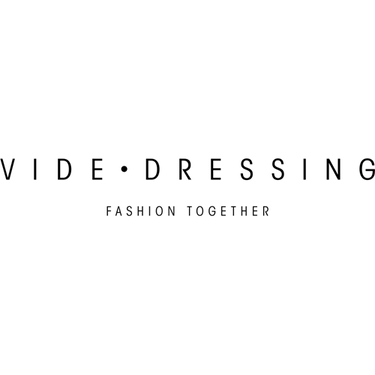 Videdressing