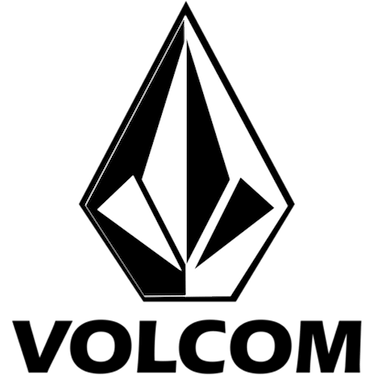 Volcom