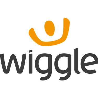 Wiggle