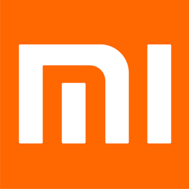 Xiaomi France