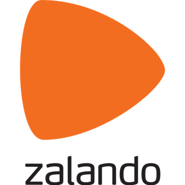 Avec Zalando, vous avez la possibilité d’offrir des cartes cadeaux