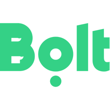 Bolt