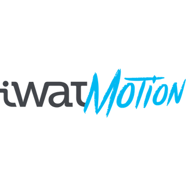 iWatMotion