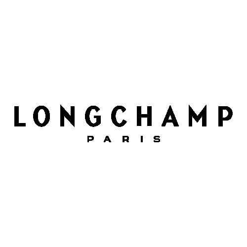 Pour 120€ de commande, la livraison est gratuite avec Longchamp