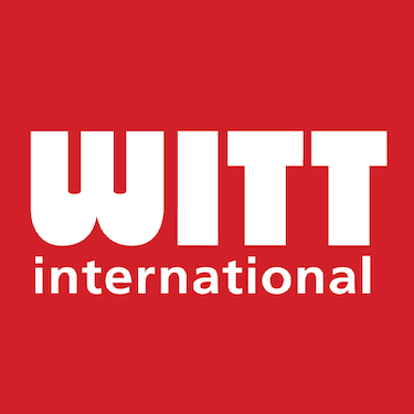 WITT International