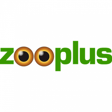 Cumulez des points bonus grâce au programme fidélité Zooplus, soit 1 zooPoint pour 1€ dépensé sur la boutique en ligne.