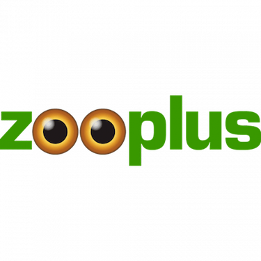 Zooplus