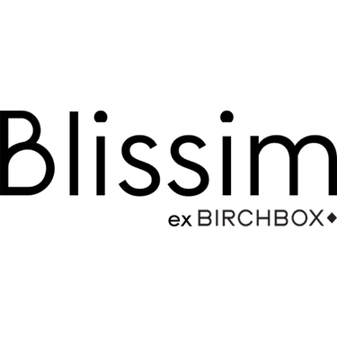 Blissim (Birchbox)