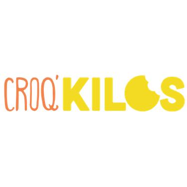 Croq Kilos