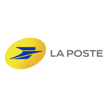 La Poste