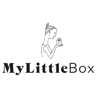 Découvrez vite la boutique en ligne My Little Box !