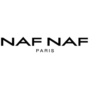 Bénéficiez d’articles à prix réduit dans l’espace Petits Prix sur le site Naf Naf.
