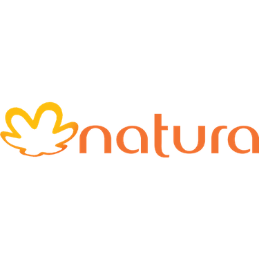 Remportez une huile de douche maracuja triphasée Ekos 200ml avec votre commande Natura.