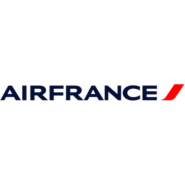Voyagez en France à partir de 39€ seulement grâce à Air France.