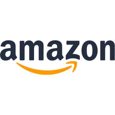 Bénéficiez de 10€ de Réduction sur Amazon : Découvrez Comment Économiser sur Vos Prochains Achats !