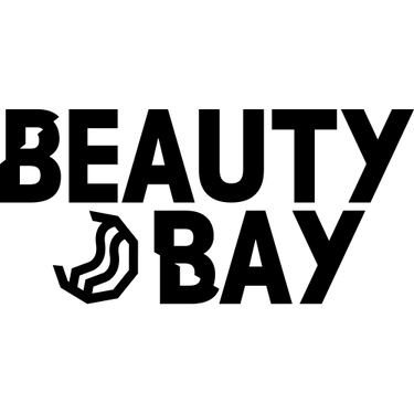 Profitez de 3 produits pour le prix de 2 grâce à une offre promotionnelle sur Beauty Bay.