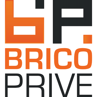 Obtenez la livraison gratuite sur Bricoprivé pour toute commande de 80€ ou plus dans la catégorie des essentiels éclairage.