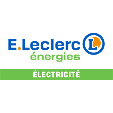 Energies Leclerc