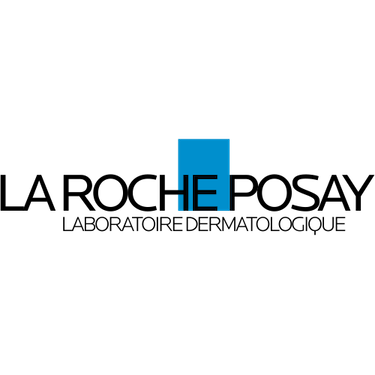 Gagnez une trousse bobo et 2 soins dès 70€ de commande sur le site La Roche-Posay.