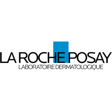 La Roche Posay