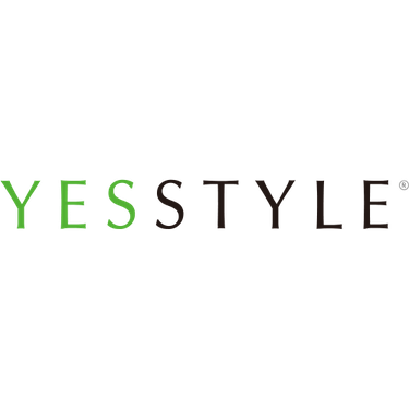 Yesstyle