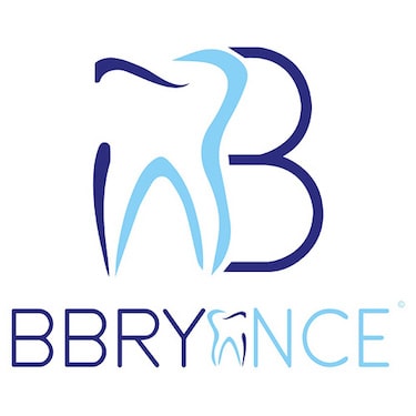 Bbryance