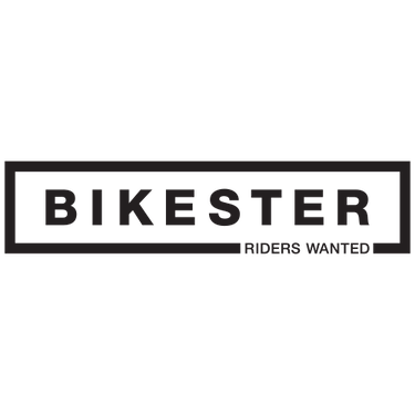 Bikester