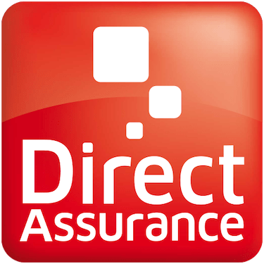 Direct Assurance Auto