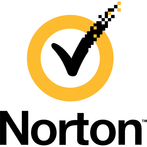 Profitez de l’évaluation de 30 jours offerte avec Norton.
