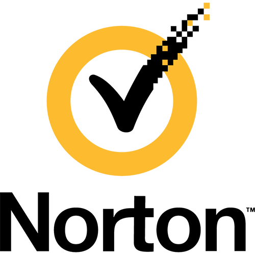 Norton