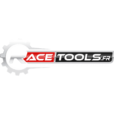 Racetools