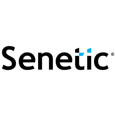 Senetic