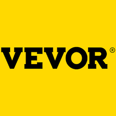 Vevor