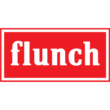 Trouvez le restaurant Flunch le plus proche de chez vous sur le site marchand.