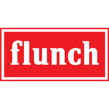 Flunch