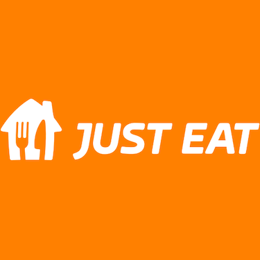 Just Eat