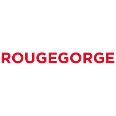 RougeGorge Lingerie