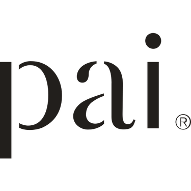 Pai Skincare