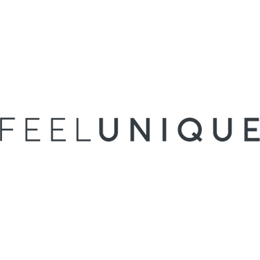 Obtenez 15% de réduction sur Feelunique.com sans minimum d’achat.