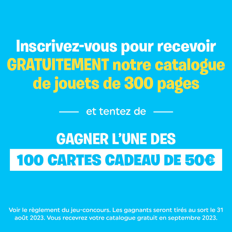 catalogue noel cartes inscriptions 2023