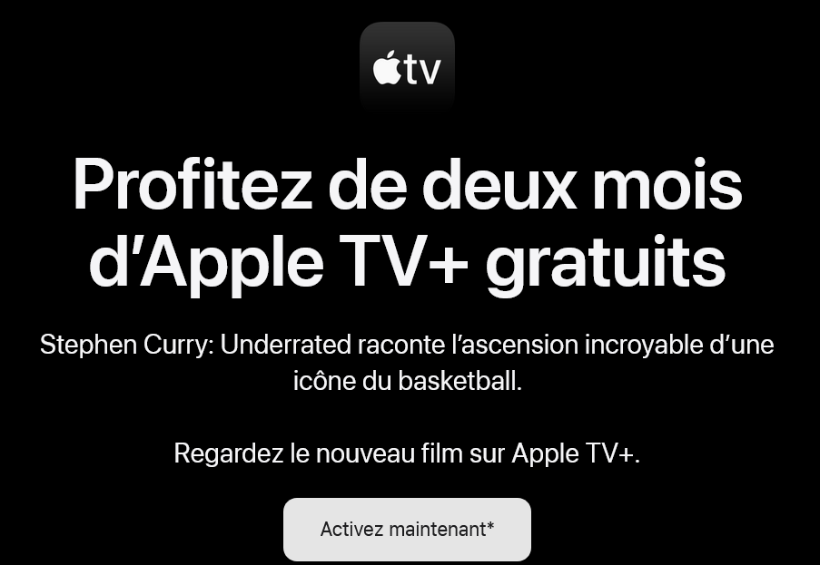 2-mois-d'abonnement-gratuits-sur-Apple-TV+