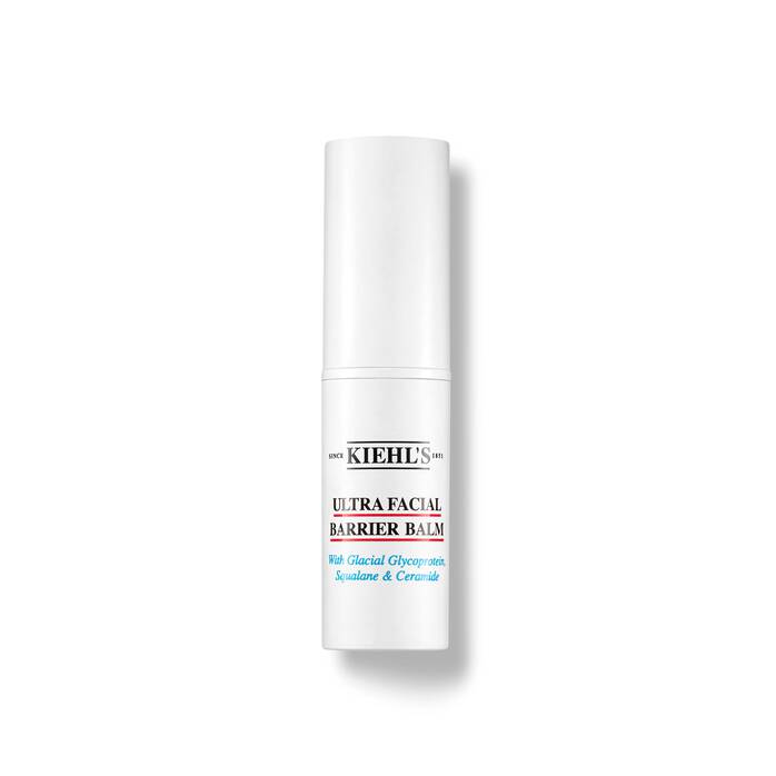 100 Baumes Ultra Hydratants Kiehl’s Offerts : Votre Chance de Gagner