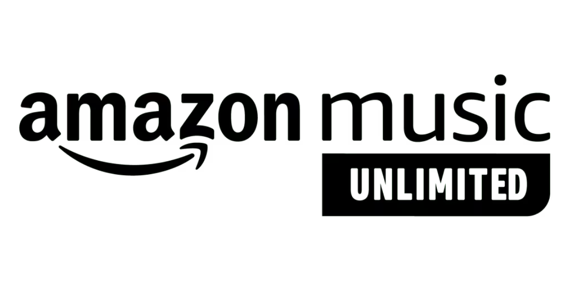 Profitez maintenant de 3 mois gratuits avec Amazon Music Unlimited.