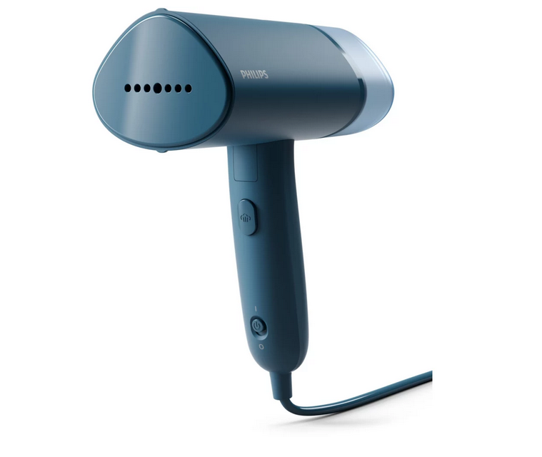 Offre Spéciale : Défroisseur Vapeur Philips STH3000/20 à 29,99€