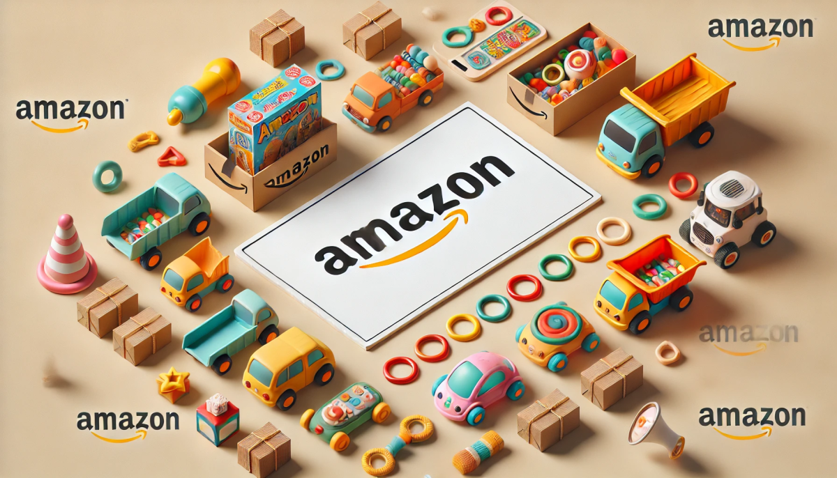 Promotion Amazon 3 jeux de société pour le prix de 2